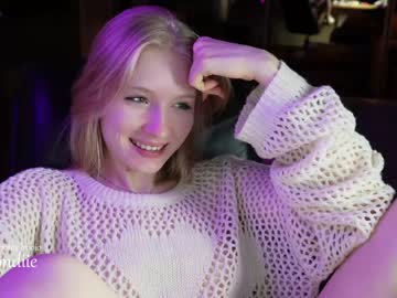 hot cam girl bestblondiiecb image #2557012