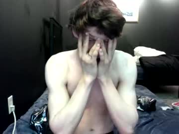 hot cam man jimmylol42 image #1044350