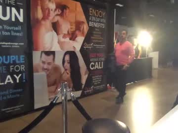 hot cam girl annabisoux image #3637120