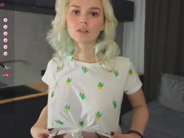 hot cam girl oraflood image #4620012