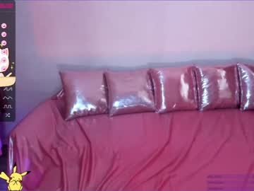 hot cam girl u_needed_me_ image #2158685