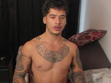 schneiider hot cam