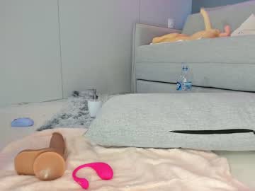 hot cam couple jeangreybianca image #3909002