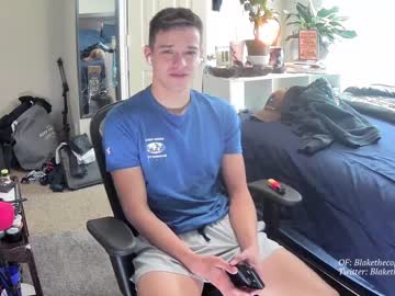 hot cam man letsplayblake image #1931029