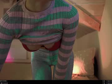 hot cam girl ms_seductive image #1262240