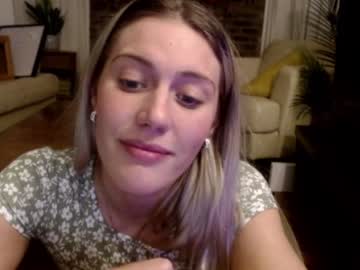 hot cam girl bambis_honeypot image #623153