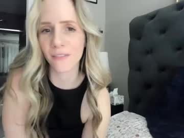 hot cam girl luxlovely111 image #4513892