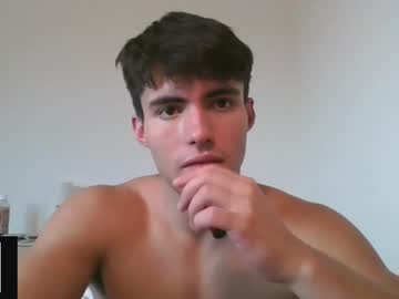 hot cam man afitboy image #1561033