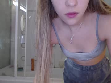 hot cam couple amy__haris image #1018056