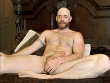 hot cam man illuxx image #3163909