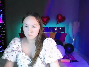 little_doll_meow hot cam