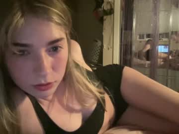 scxrletbae hot cam