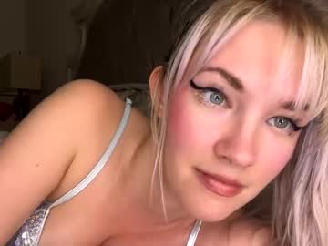 hot cam girl x_dreamgirl_x image #3398276