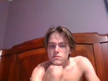 hot cam man golucky52 image #2458267