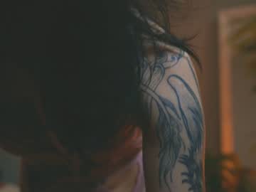 hot cam girl sorenyu image #985721