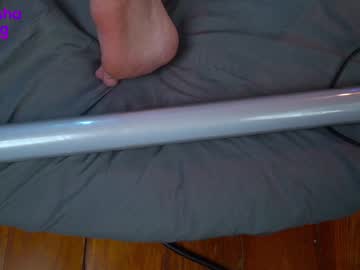 hot cam girl mashayang image #3878607