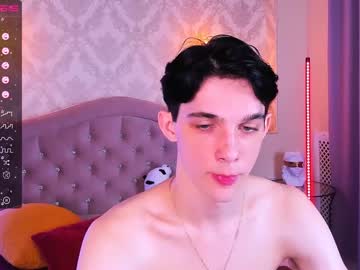 aaron_yam hot cam