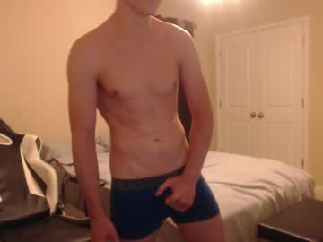 hot cam man alexjacx image #1831919