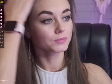 hot cam girl lettymoa image #151652
