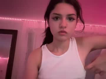 hot cam girl samantha1282 image #3027560