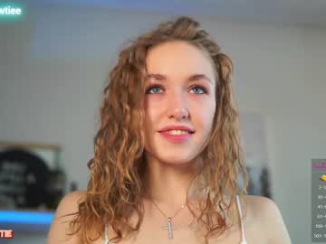 hot cam girl _taylor_swift image #2874642