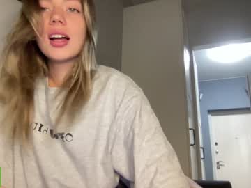 hot cam girl angel_from_sky image #3993112