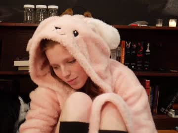 hot cam girl purexnymph image #2143500