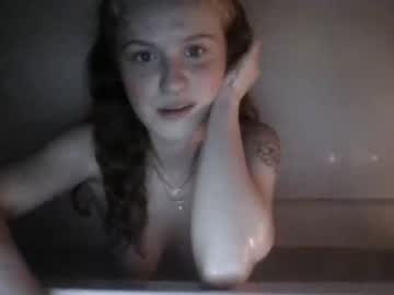 ghost_bby2 hot cam