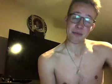 hot cam man blank_canvas2 image #252634
