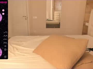 hot cam girl sury_01 image #1905514
