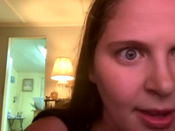 hot cam girl 69thicknhorny image #2005453