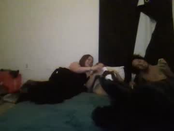 hot cam couple bdwking image #3446386