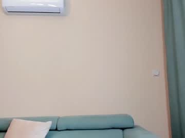 hot cam girl elaanna image #1767999