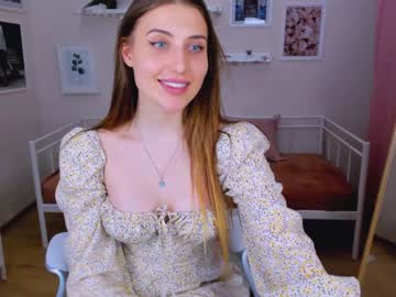 hot cam girl madelyn_palmer image #605726