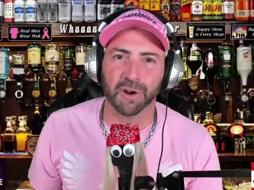 hot cam man whaaaaaaaat image #770829