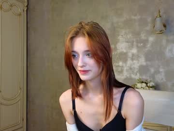 hot cam girl wiloneakerley image #4646178