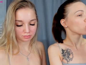 hot cam couple huntertiana image #2073307