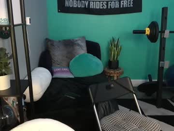 hot cam man crashmonroe image #1636914
