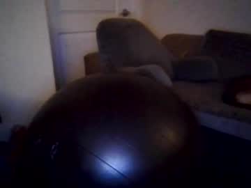 petite_treat_ hot cam
