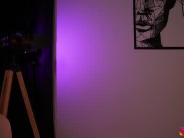 hot cam girl lucie_beltran image #2979029