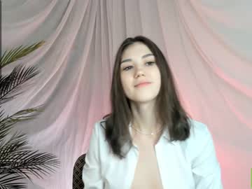 hot cam girl baileywalton image #4007365
