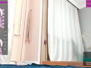 hot cam girl rocksalana image #2183834