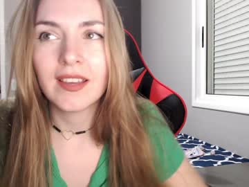 hot cam girl naughty_popa image #3867383