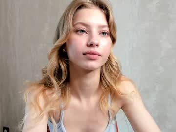 hot cam girl olivia_madyson image #3256141