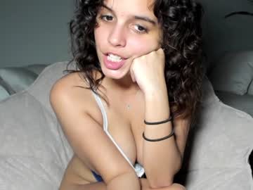 hot cam girl lilbeccaxo image #947418