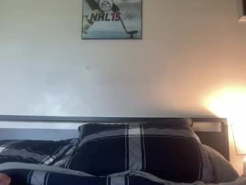 hot cam girl smutmamareads image #4723409
