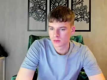 hot cam man david_stain image #1015442