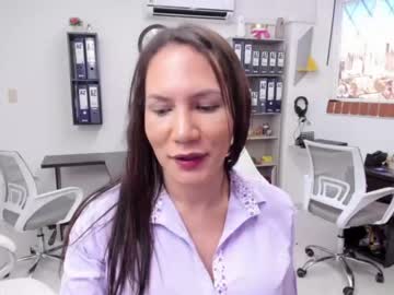 franshesca_and_rashell hot cam
