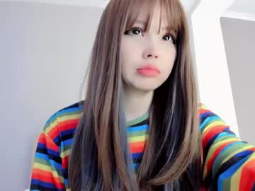 hot cam girl shy_dy image #3715971