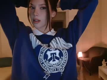 hot cam girl bitter_moon image #3766038